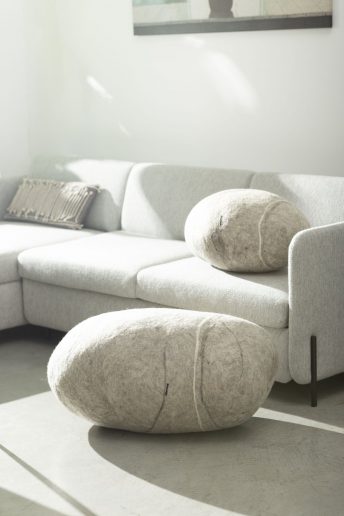 Foto: Martin Sarovski