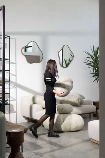 Foto: Martin Sarovski