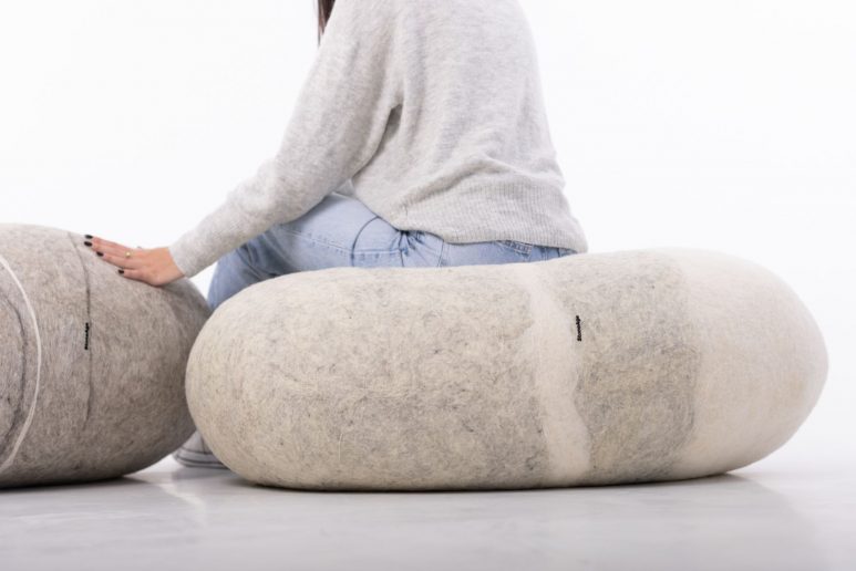 Foto: Martin Sarovski