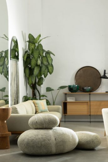 Foto: Martin Sarovski