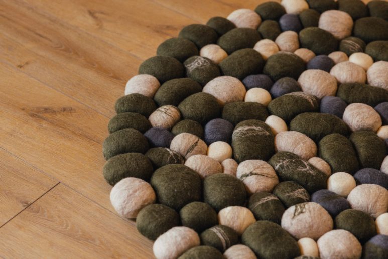 Foto: Martin Sarovski