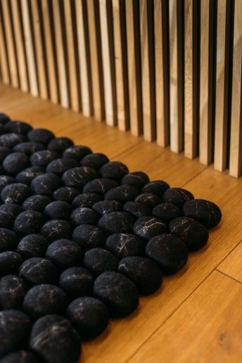 Foto: Martin Sarovski