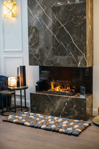 Foto: Martin Sarovski