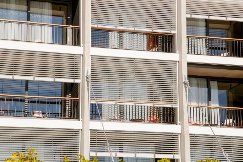 Foto: Domagoj Blažević