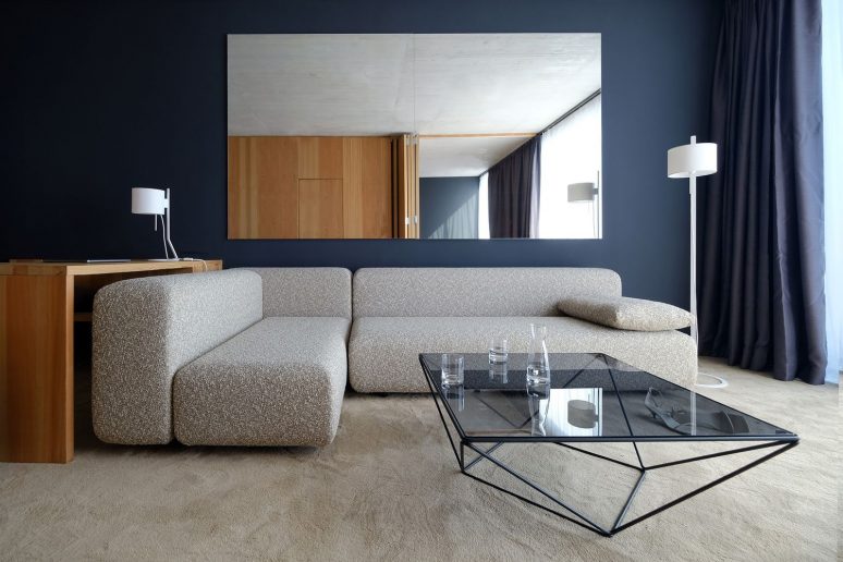 Foto: Domagoj Blažević