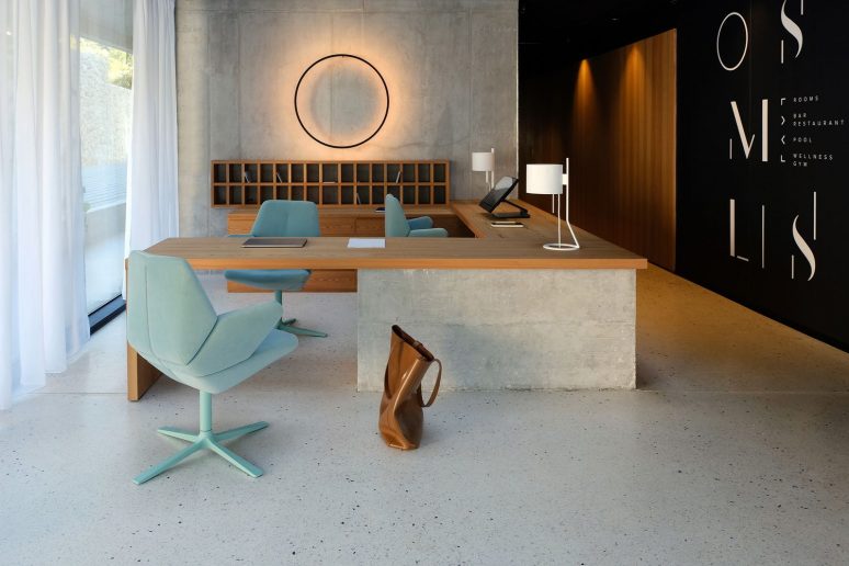 Foto: Domagoj Blažević