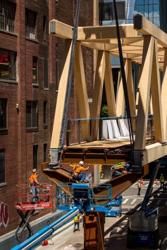 Foto: Andrew Frasz, Jonathan Morefield