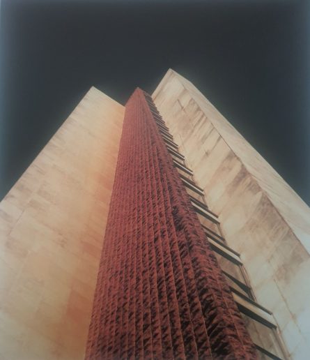 Foto: Bojan Kovačević