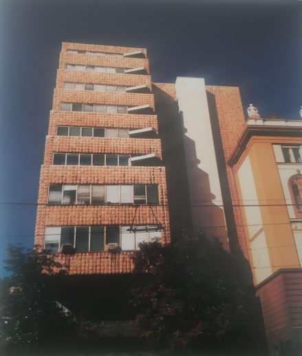 Foto: Bojan Kovačević