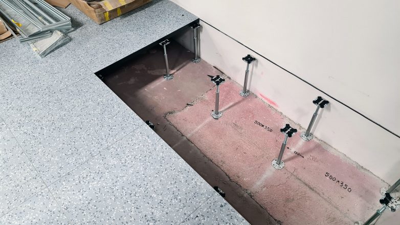 Institut Biosens Novi Sad; Foto: Gradnja.rs