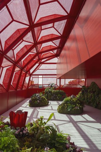 Foto: Silvia Rivoltella