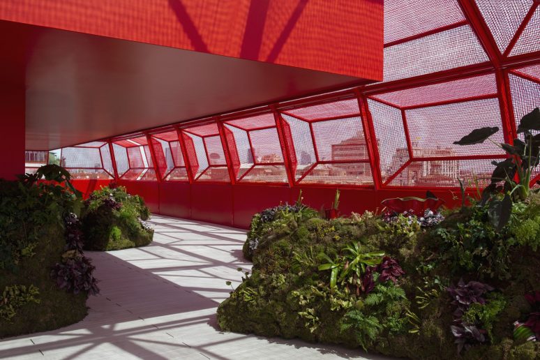 Foto: Silvia Rivoltella