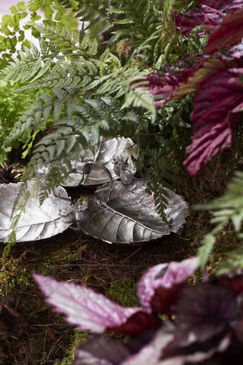 Foto: Silvia Rivoltella