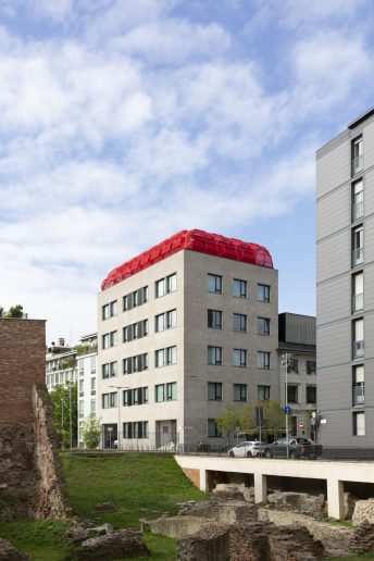 Foto: Silvia Rivoltella