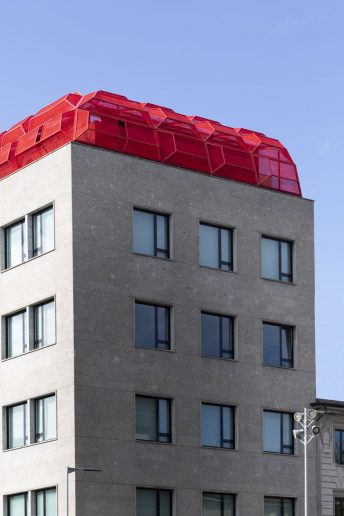 Foto: Silvia Rivoltella