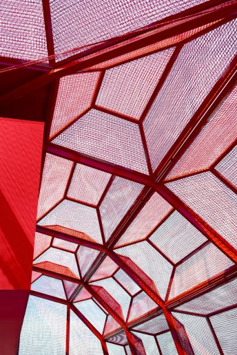 Foto: Silvia Rivoltella