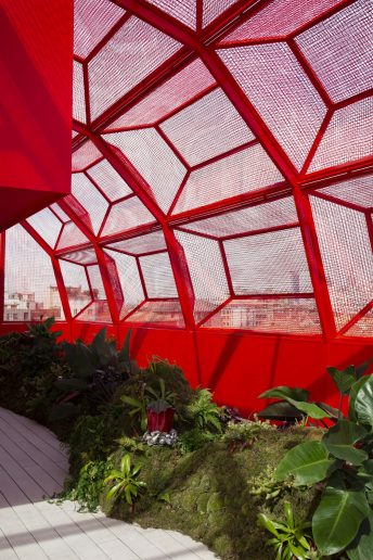 Foto: Silvia Rivoltella