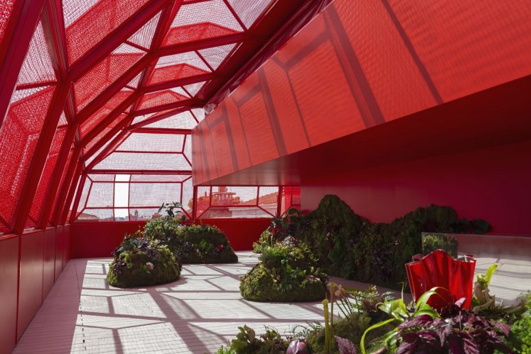 Foto: Silvia Rivoltella