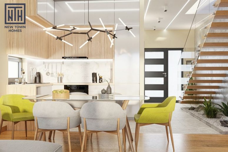 Vizuelizacija: Marsel.rs