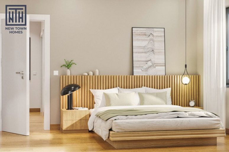 Vizuelizacija: Marsel.rs