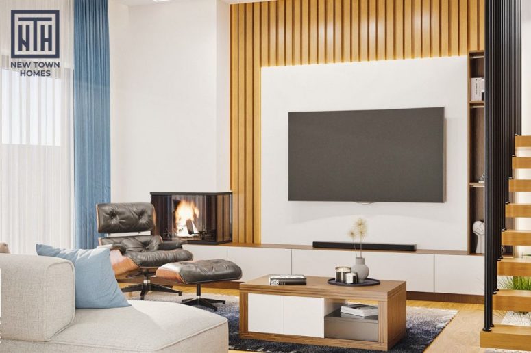 Vizuelizacija: Marsel.rs