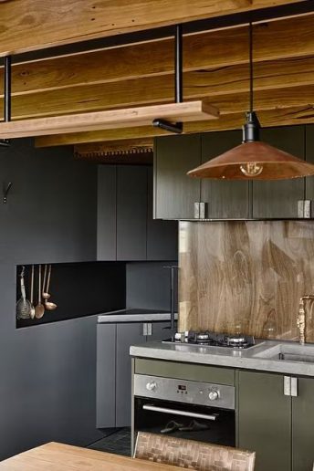 Foto: Derek Swalwell/@derek_swalwell