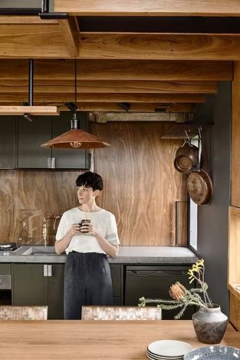 Foto: Derek Swalwell/@derek_swalwell