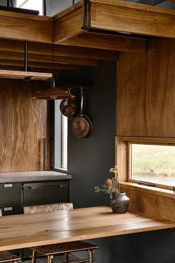 Foto: Derek Swalwell/@derek_swalwell