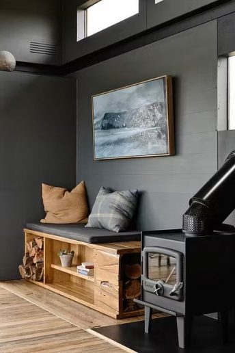 Foto: Derek Swalwell/@derek_swalwell