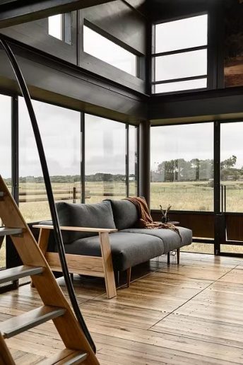 Foto: Derek Swalwell/@derek_swalwell