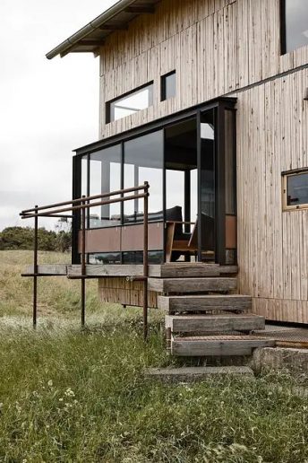 Foto: Derek Swalwell/@derek_swalwell