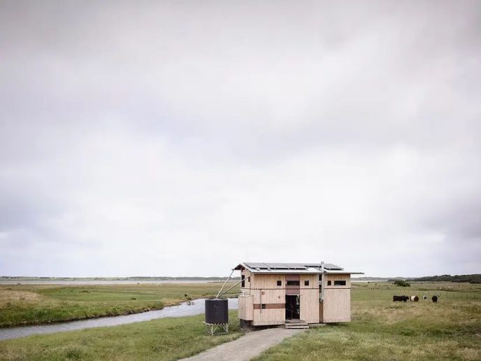 Foto: Derek Swalwell/@derek_swalwell