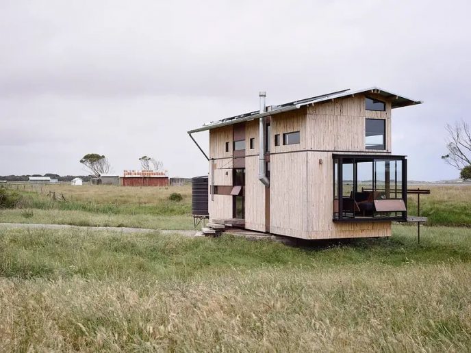 Foto: Derek Swalwell/@derek_swalwell