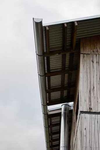 Foto: Derek Swalwell/@derek_swalwell