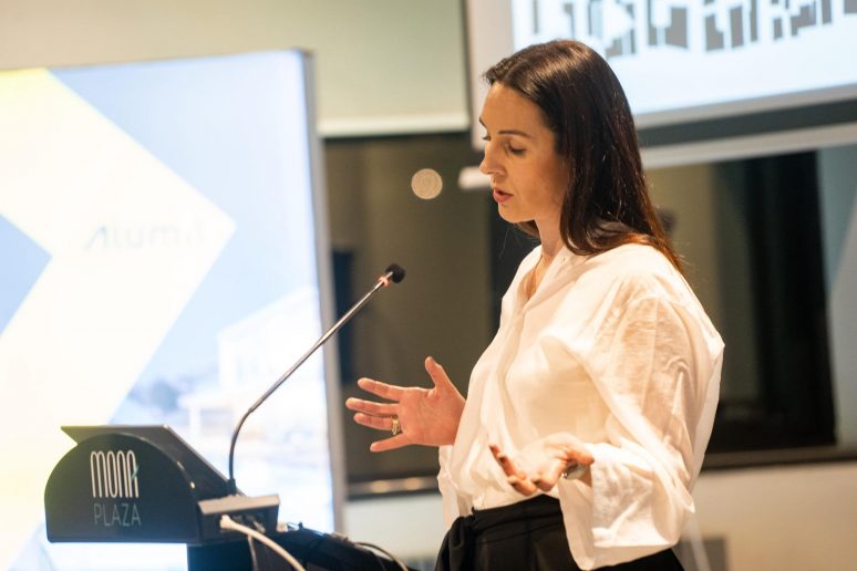 Foto: Jakov Simović