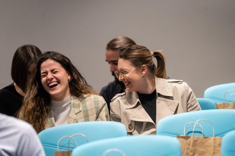 Foto: Jakov Simović