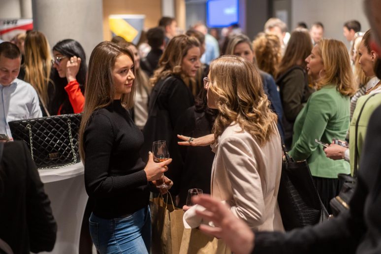 Foto: Jakov Simović