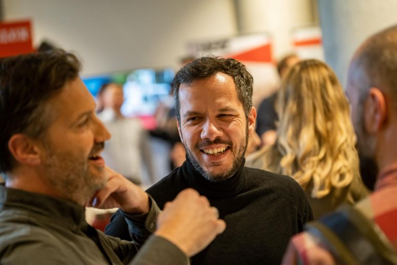 Foto: Jakov Simović