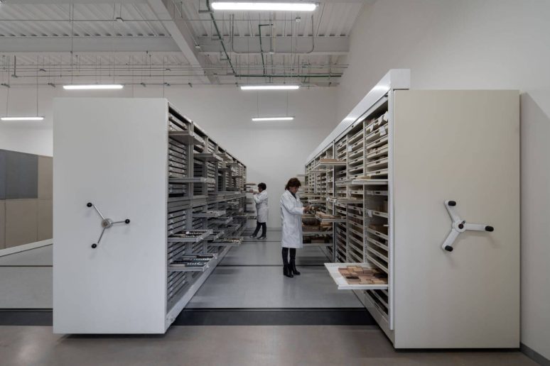 Foto: César Belio/ Mariola Soberon