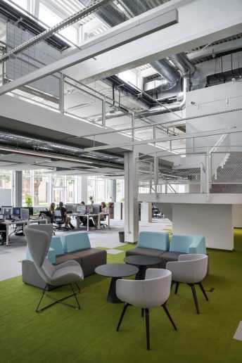 Foto: Miloš Martinović