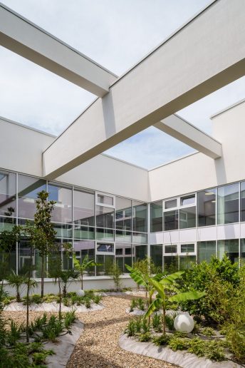 Foto: Miloš Martinović