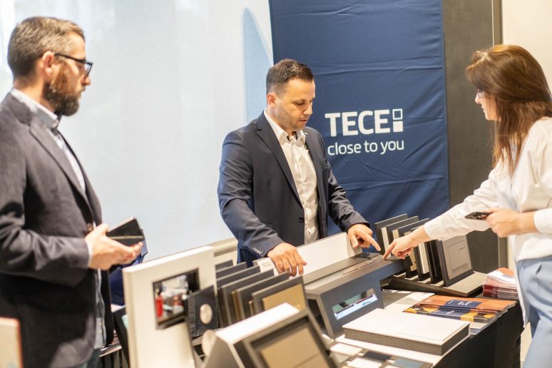 Foto: Jakov Simović