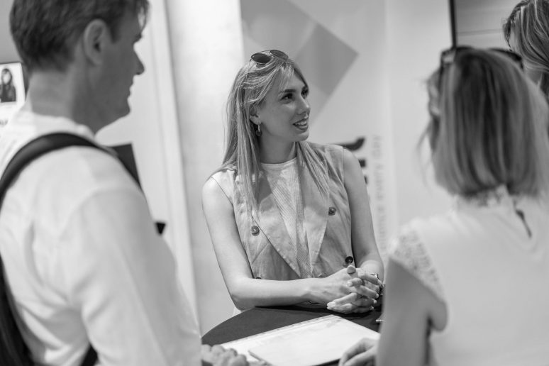 Foto: Jakov Simović