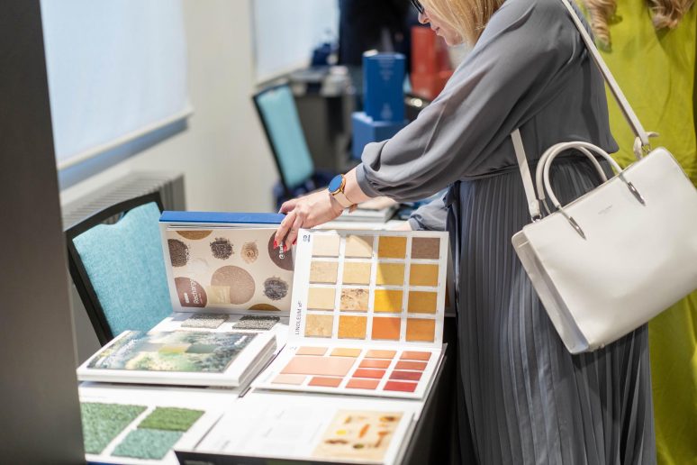 Foto: Jakov Simović