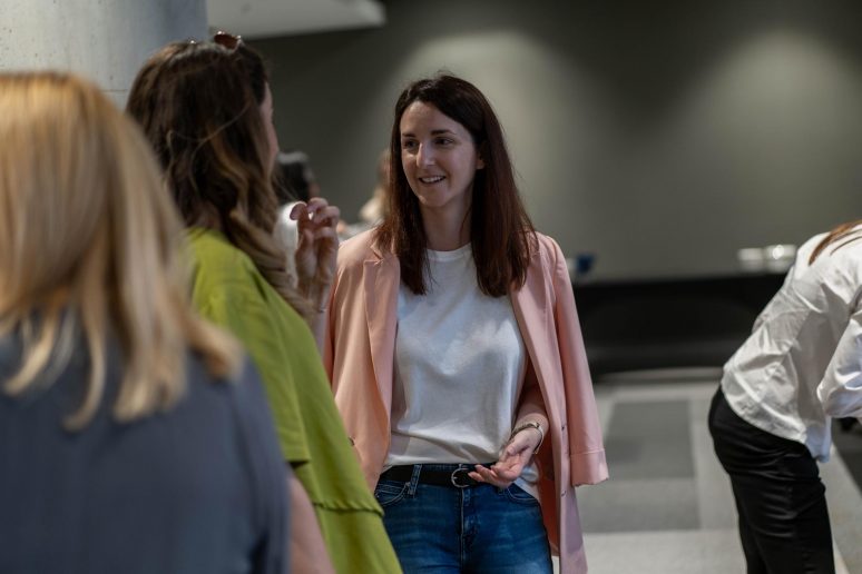 Foto: Jakov Simović