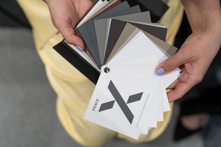 Foto: Jakov Simović