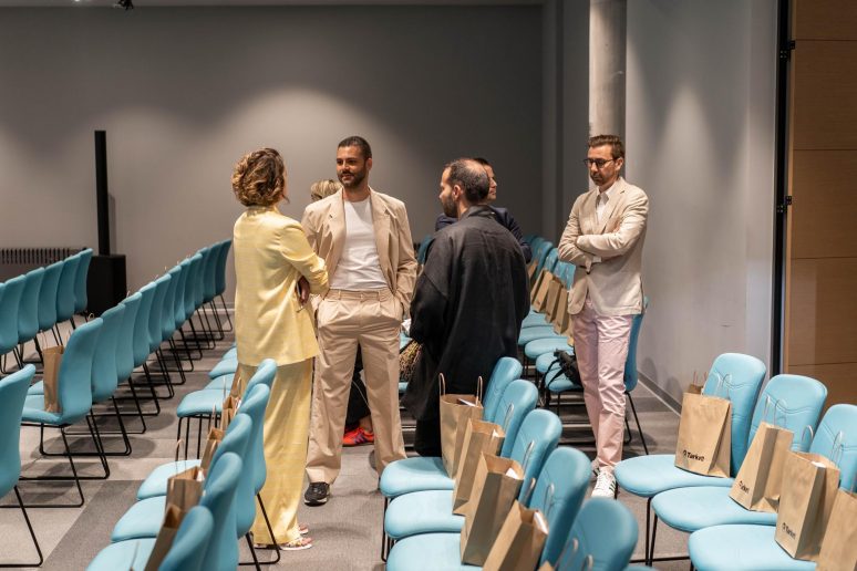 Foto: Jakov Simović