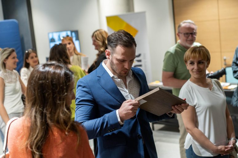 Foto: Jakov Simović