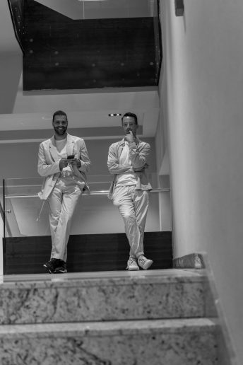 Foto: Jakov Simović