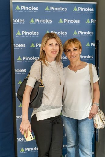 Foto: Jakov Simović